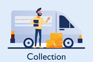 Collection Collection