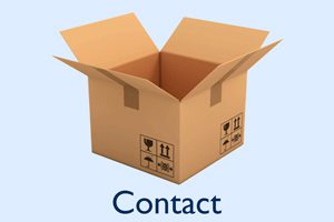 Contact Contact