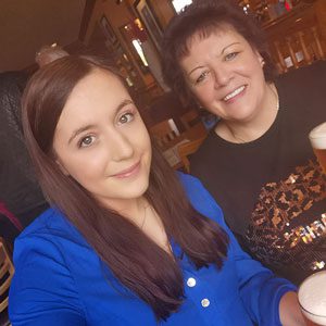 Lunch-With-Mum