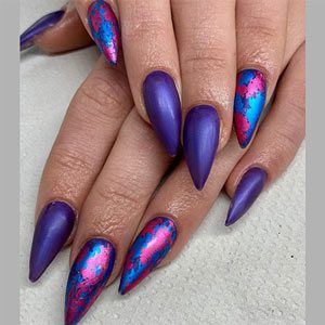 New-Nails-Lashes-Massage