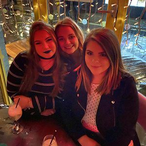 Night-Out-With-Friends