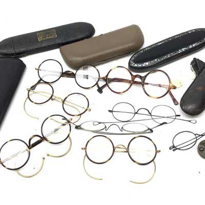 Sell-Antique-Glasses Sell-Antique-Glasses