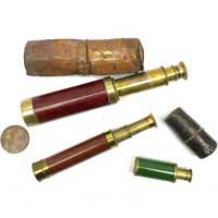 Sell-Antique-Telescopes Sell-Antique-Telescopes
