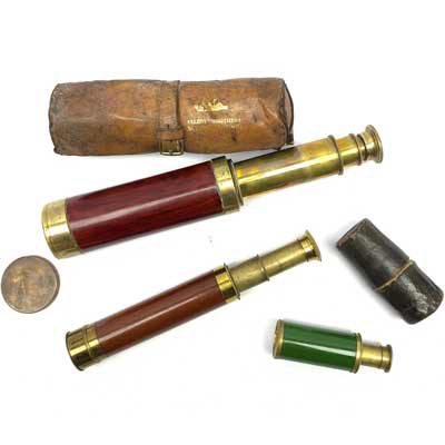 Sell-Antique-Telescopes Sell-Antique-Telescopes