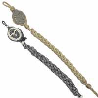 Sell-Army-Lanyards Sell-Army-Lanyards