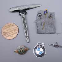 Sell-Automobillia Sell-Automobillia