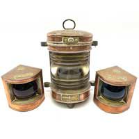 Sell-Boat-Lamps Sell-Boat-Lamps