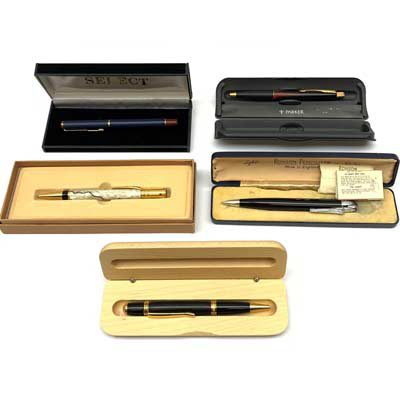 Sell-Boxed-Pens