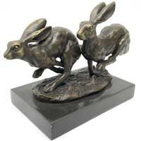 Sell-Bronze Sell-Bronze