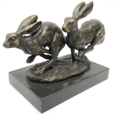 Sell-Bronze