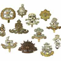 Sell-Cap-Badges Sell-Cap-Badges