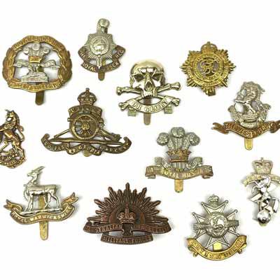 Sell-Cap-Badges Sell-Cap-Badges
