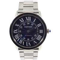 Sell-Cartier Sell-Cartier