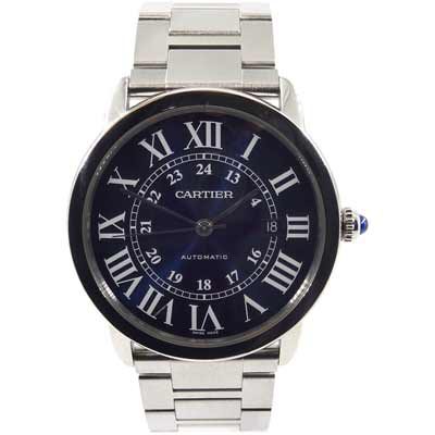 Sell-Cartier Sell-Cartier