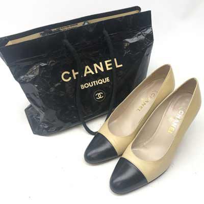 Sell-Chanel Sell-Chanel