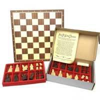 Sell-Chess-Sets