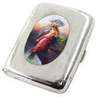 Sell-Cigarette-Cases Sell-Cigarette-Cases