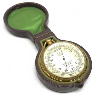 Sell-Clocks-Barometers
