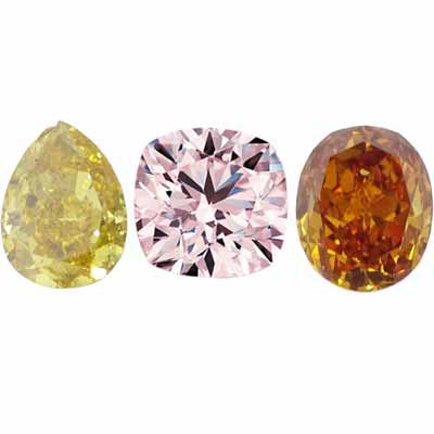 Sell-Coloured-Diamonds Sell-Coloured-Diamonds