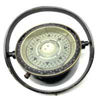 Sell-Compasses Sell-Compasses