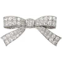 Sell-Diamond-Brooches Sell-Diamond-Brooches