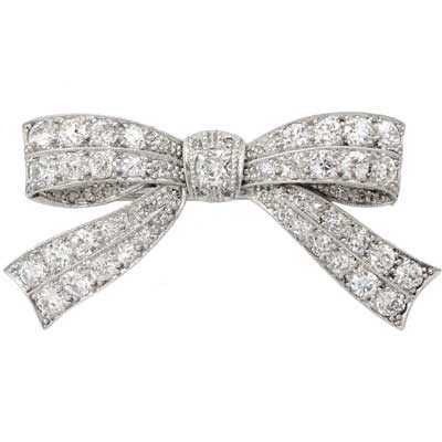 Sell-Diamond-Brooches Sell-Diamond-Brooches