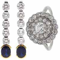 Sell-Diamond-Jewellery Sell-Diamond-Jewellery