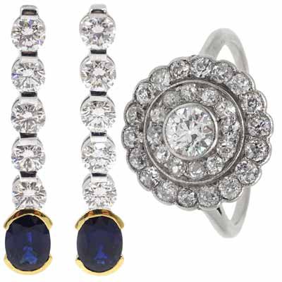 Sell-Diamond-Jewellery Sell-Diamond-Jewellery