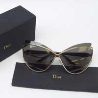 Sell-Dior Sell-Dior