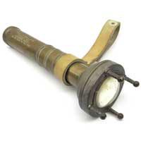 Sell-Divers-Torch Sell-Divers-Torch