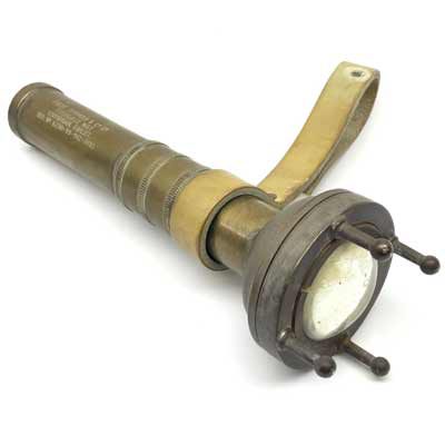 Sell-Divers-Torch Sell-Divers-Torch