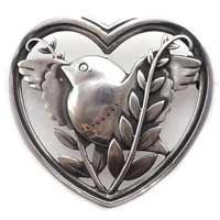 Sell-Georg-Jensen Sell-Georg-Jensen