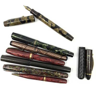 Sell-Gold-Nib-Pens Sell-Gold-Nib-Pens