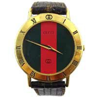 Sell-Gucci Sell-Gucci