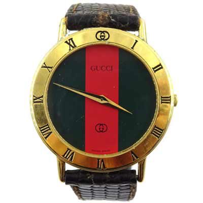 Sell-Gucci