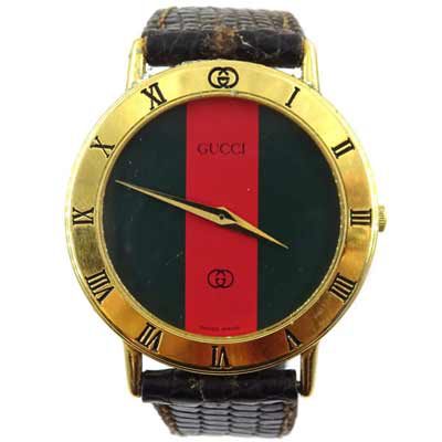 Sell-Gucci Sell-Gucci