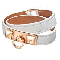 Sell-Hermes Sell-Hermes