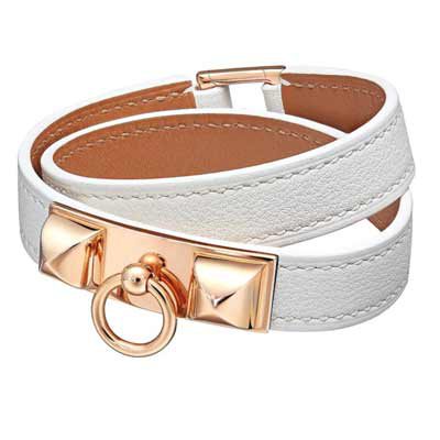 Sell-Hermes Sell-Hermes