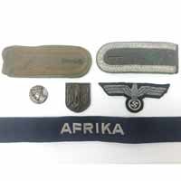 Sell-Insignia-Mobile Sell-Insignia-Mobile