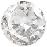 Sell-Loose-Diamonds Sell-Loose-Diamonds