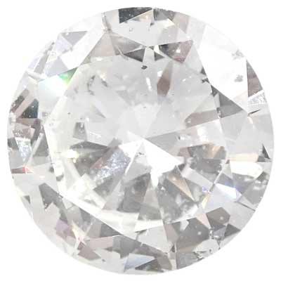 Sell-Loose-Diamonds