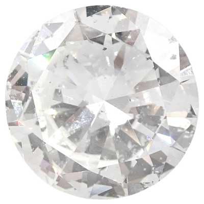Sell-Loose-Diamonds Sell-Loose-Diamonds