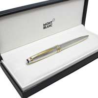 Sell-Mont-Blanc-Pens Sell-Mont-Blanc-Pens