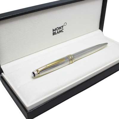 Sell-Mont-Blanc-Pens