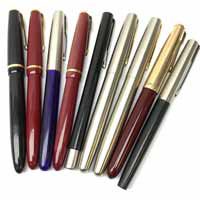 Sell-Parker-Pens Sell-Parker-Pens