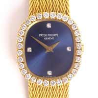 Sell-Patek-Philippe Sell-Patek-Philippe