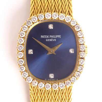 Sell-Patek-Philippe Sell-Patek-Philippe