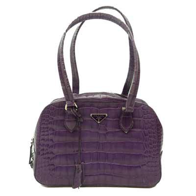 Sell-Prada Sell-Prada