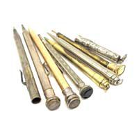 Sell-Propelling-Pencils Sell-Propelling-Pencils