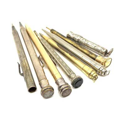 Sell-Propelling-Pencils Sell-Propelling-Pencils